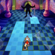 Illustration for article titled Dragons Lair Dares To Make Leap To iPhone